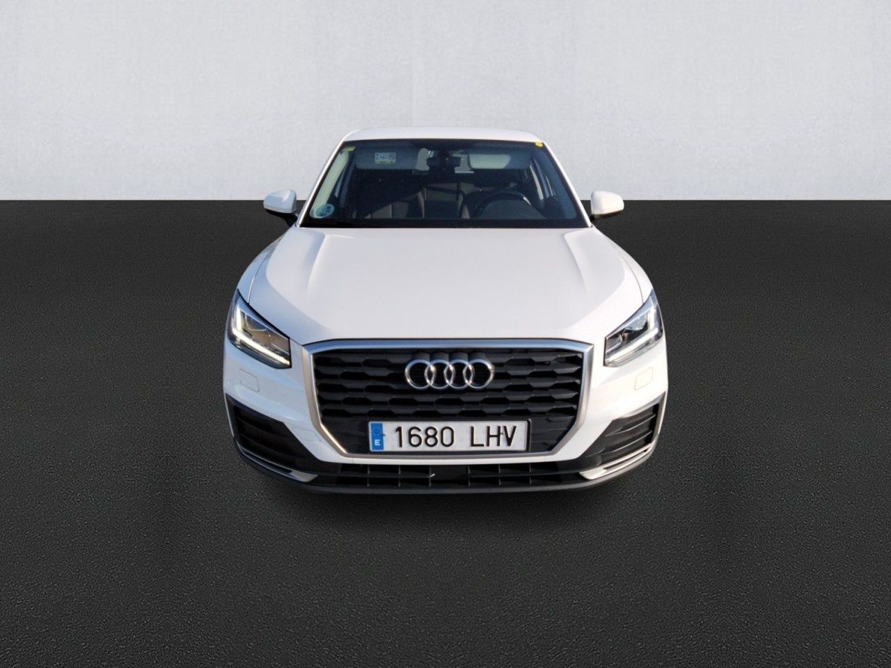 Audi Q2 Advanced 30 Tdi 85kw (116cv) S Tronic - Foto 2