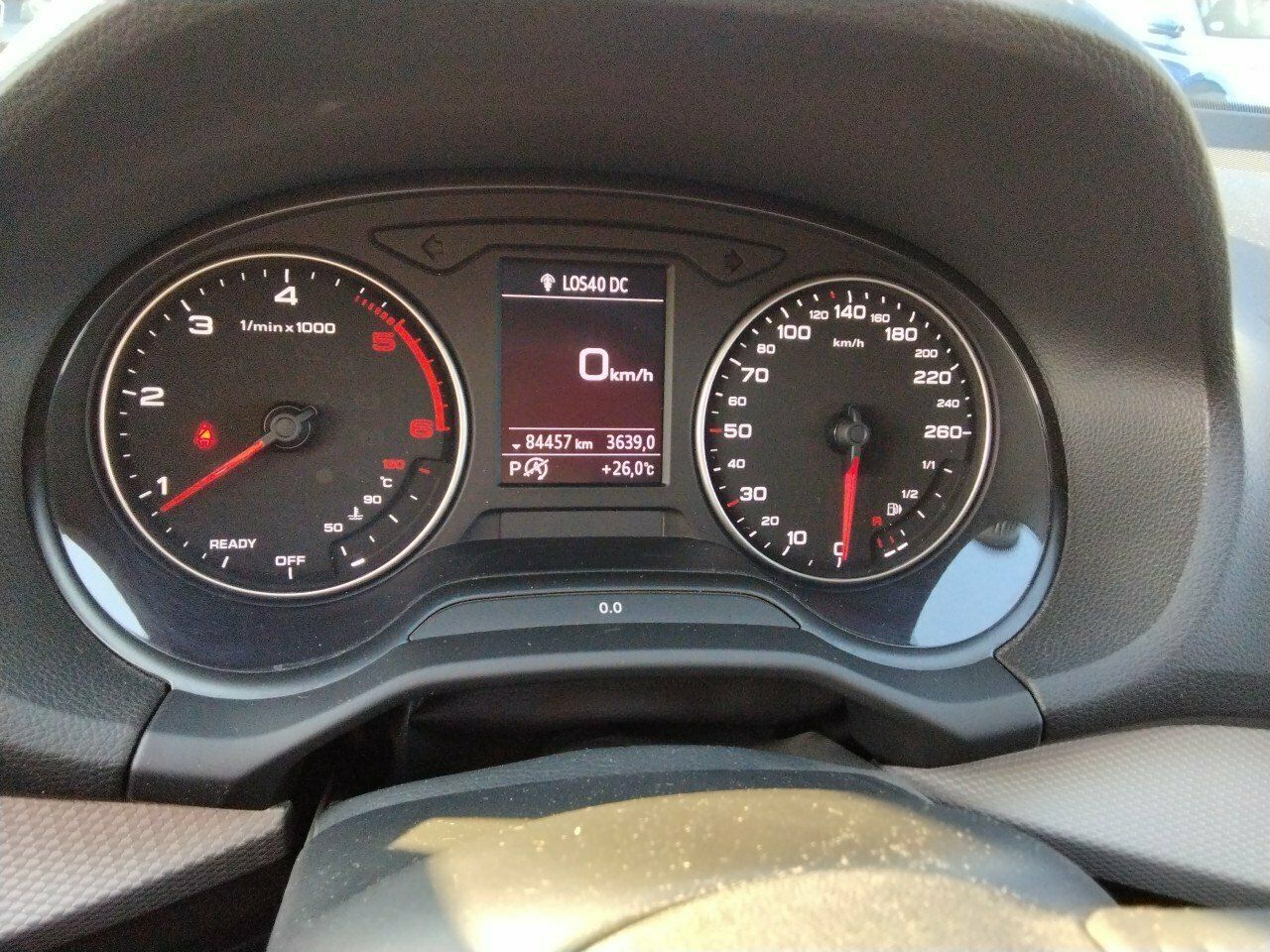 Audi Q2 Advanced 30 Tdi 85kw (116cv) S Tronic - Foto 2