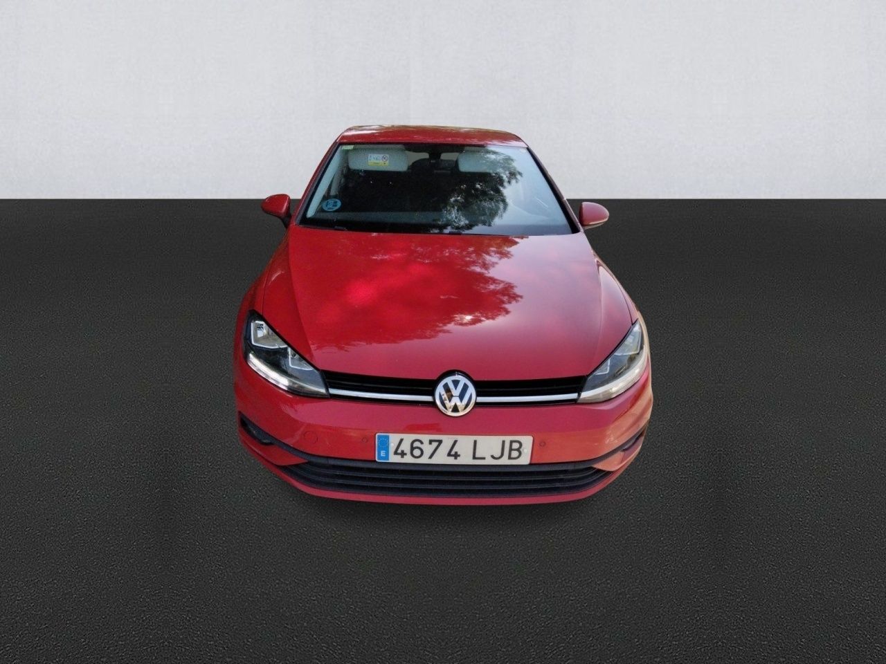 Volkswagen Golf Last Edition 1.6 Tdi 85kw (115cv) - Foto 2