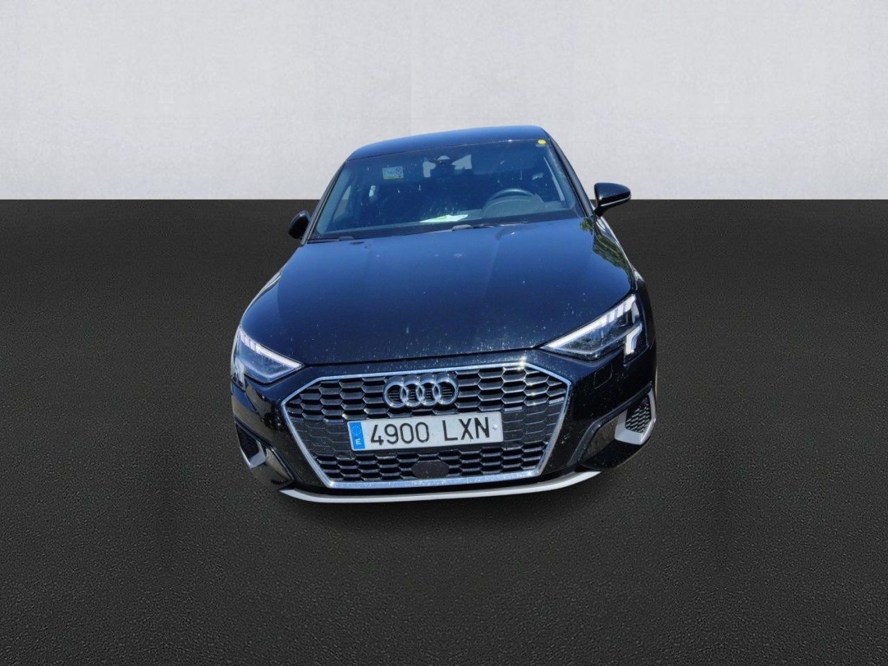 Audi A3 Sportback Advanced 35 Tdi 110kw S Tronic - Foto 2