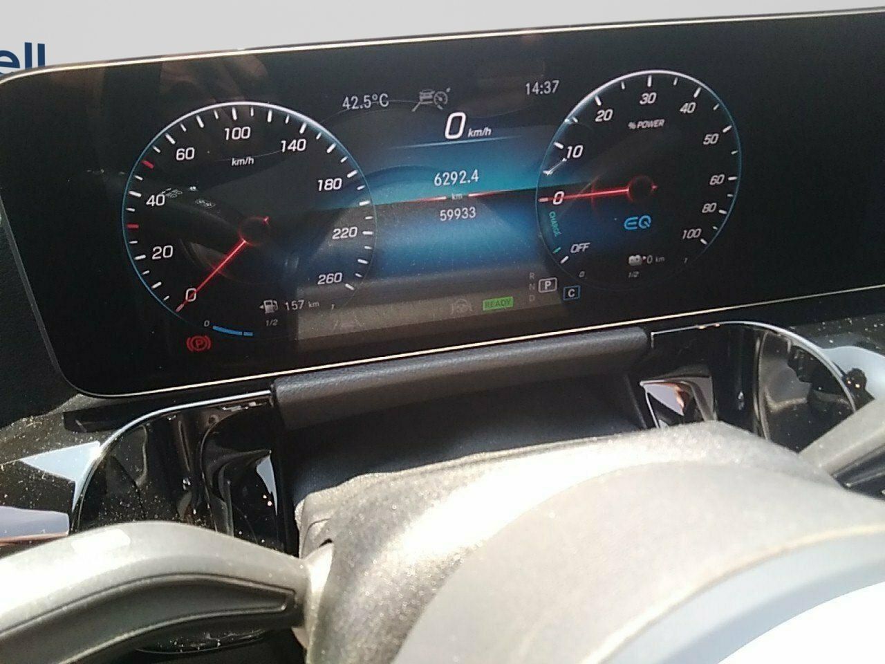 Mercedes Gla 250 E - Foto 2