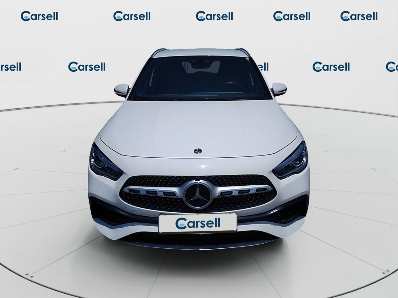 Mercedes Gla 250 E - Foto 2