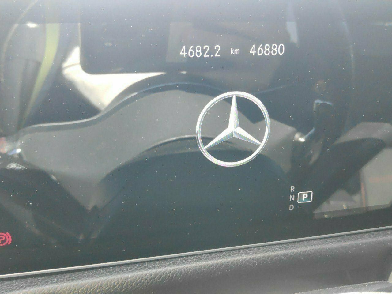 Mercedes Glb 2.0 200 D Dct 110kw (150cv) - Foto 2
