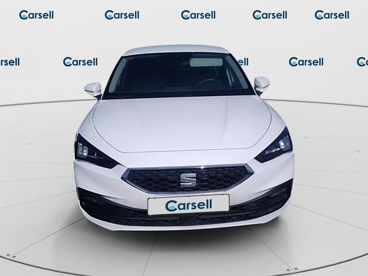 Seat Leon 2.0 Tdi 85kw S&s Style Go - Foto 2