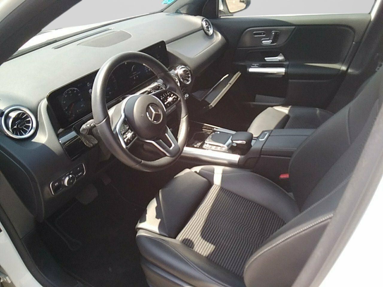 Mercedes Gla 250 E - Foto 2