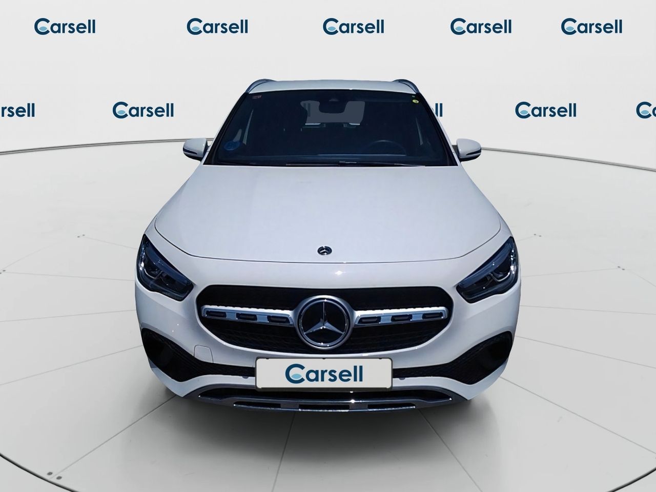 Mercedes Gla 250 E - Foto 2