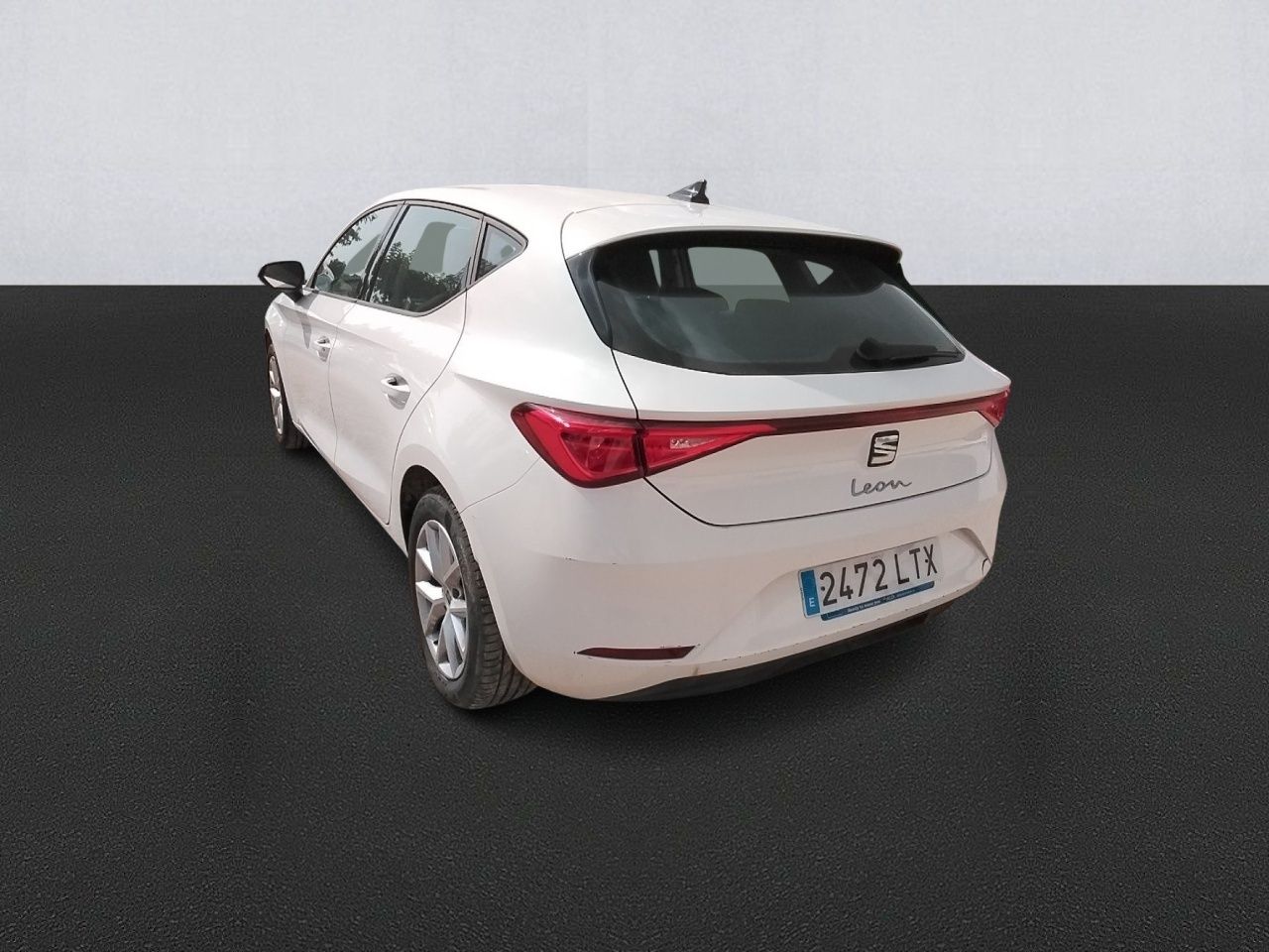Seat Leon 2.0 Tdi 85kw S&s Reference Go - Foto 2