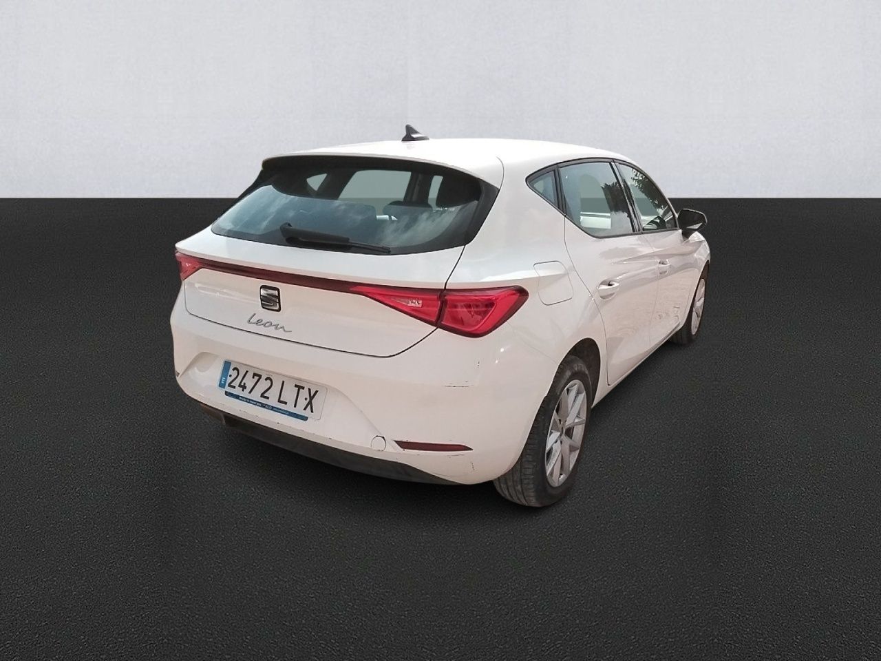 Seat Leon 2.0 Tdi 85kw S&s Reference Go - Foto 2