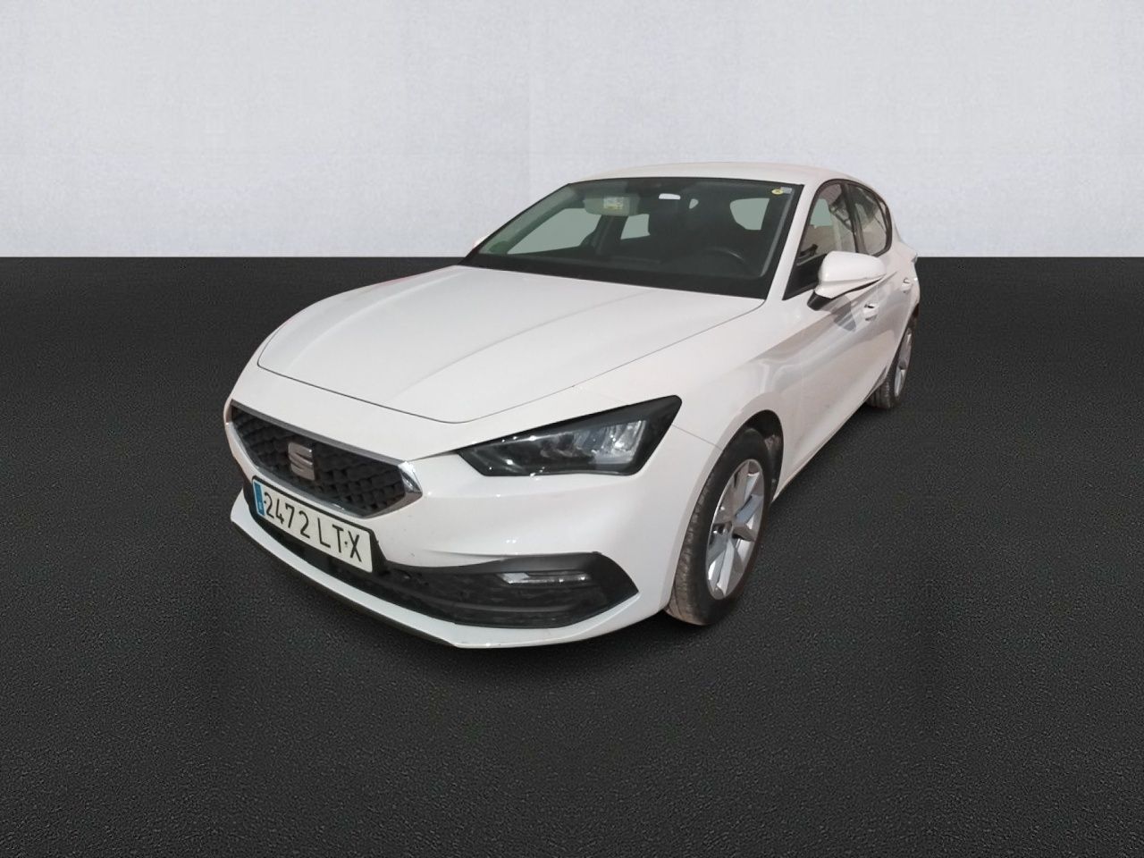 Seat Leon 2.0 Tdi 85kw S&s Reference Go - Foto 2