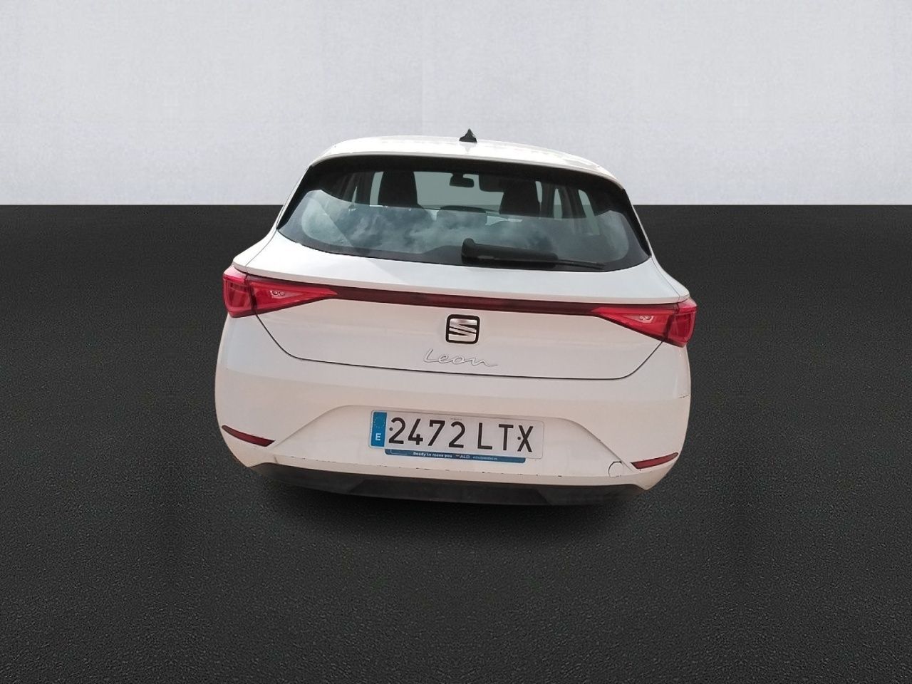 Seat Leon 2.0 Tdi 85kw S&s Reference Go - Foto 2