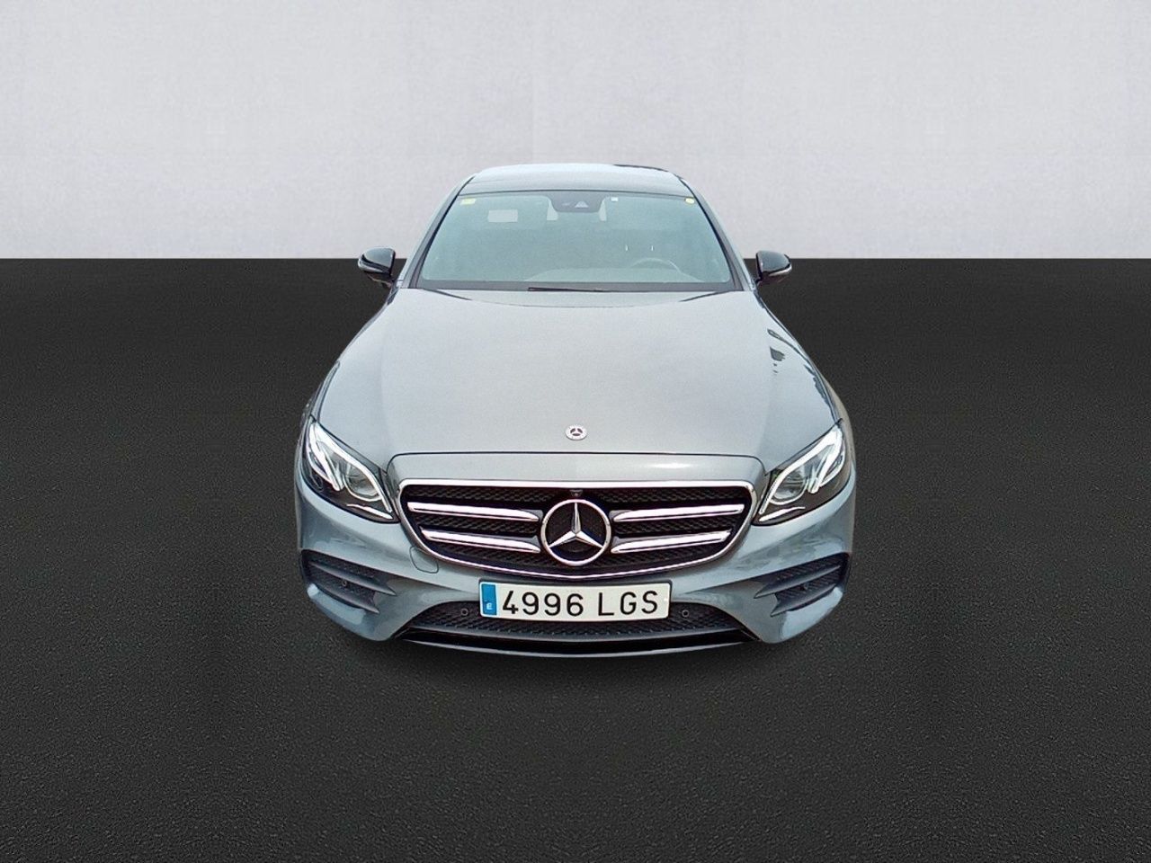 Mercedes E-class E 350 - Foto 2