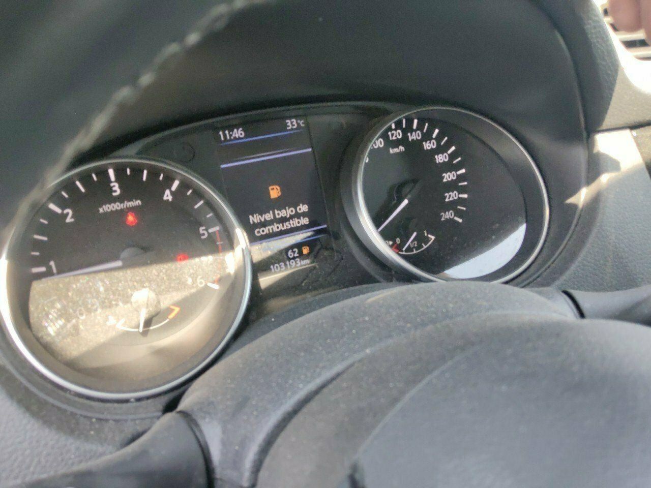 Nissan Qashqai Dci 85 Kw (115 Cv) E6d Acenta - Foto 2