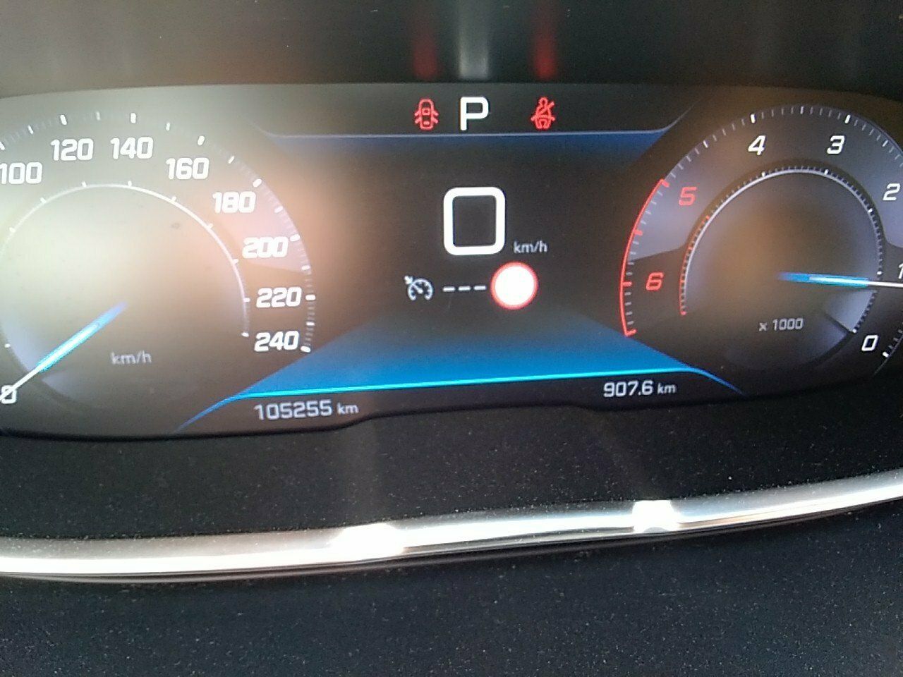 Peugeot 3008 1.5 Bluehdi 96kw (130cv) S&s Allure Eat8 - Foto 2