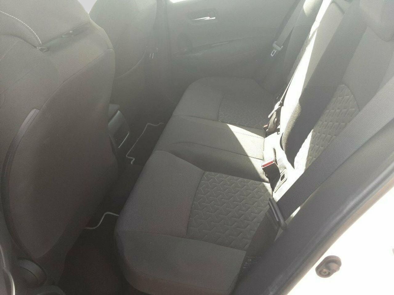 Toyota Corolla 1.8 125h Active Tech E-cvt - Foto 2
