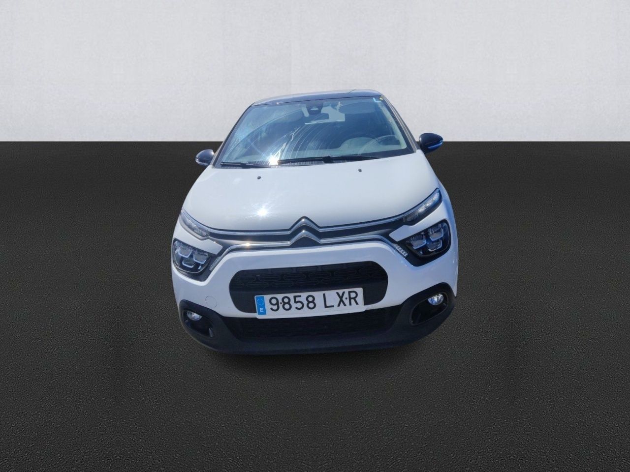 Citroen C3 Puretech 60kw (83cv) Feel Pack - Foto 2