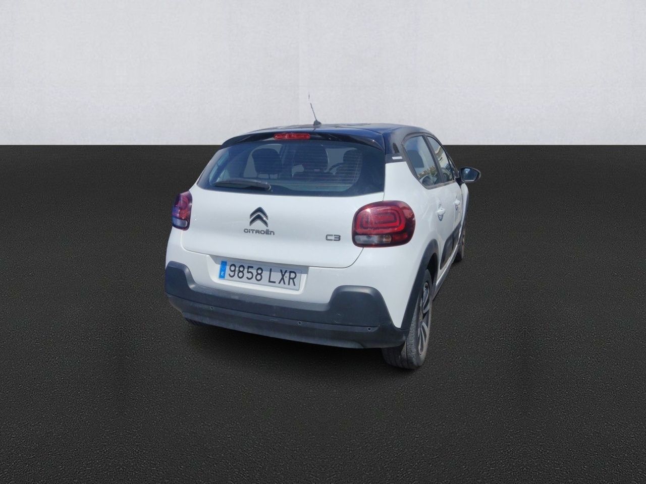 Citroen C3 Puretech 60kw (83cv) Feel Pack - Foto 2