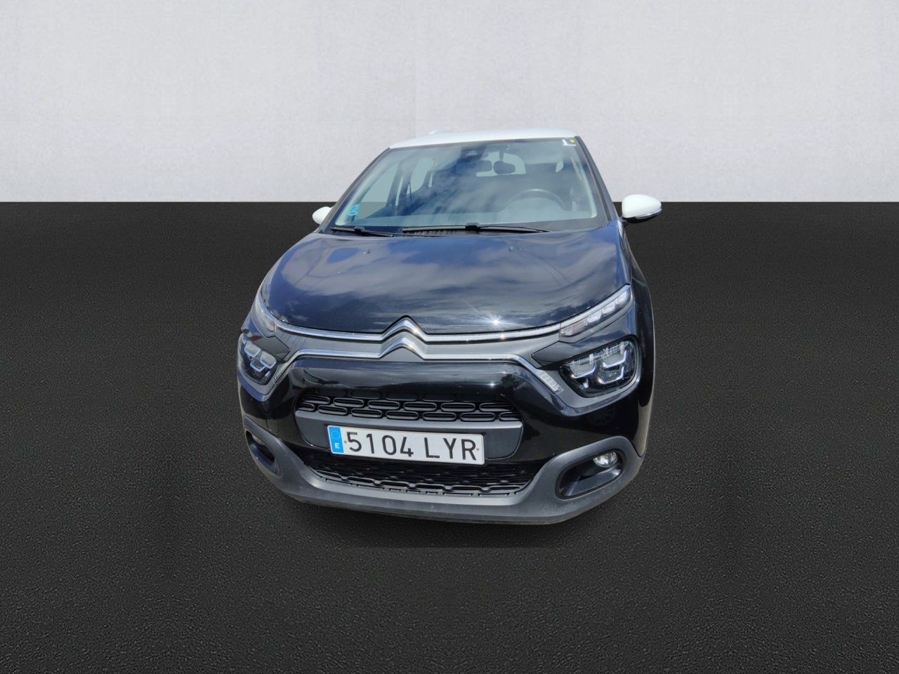 Citroen C3 Puretech 60kw (83cv) Feel Pack - Foto 2