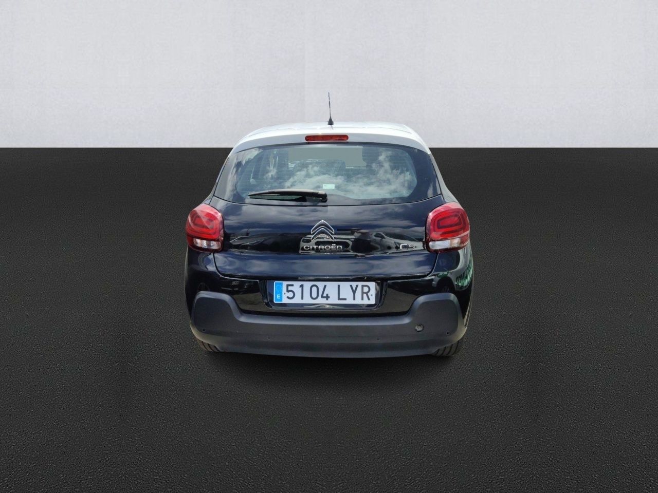 Citroen C3 Puretech 60kw (83cv) Feel Pack - Foto 2