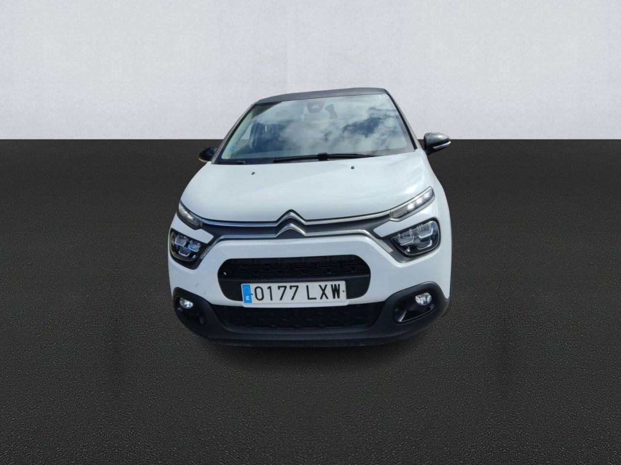 Citroen C3 Puretech 60kw (83cv) Feel Pack - Foto 2
