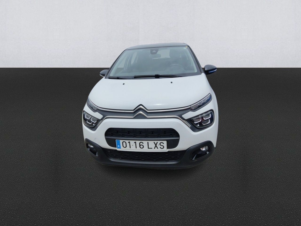 Citroen C3 Puretech 60kw (83cv) Feel Pack - Foto 2