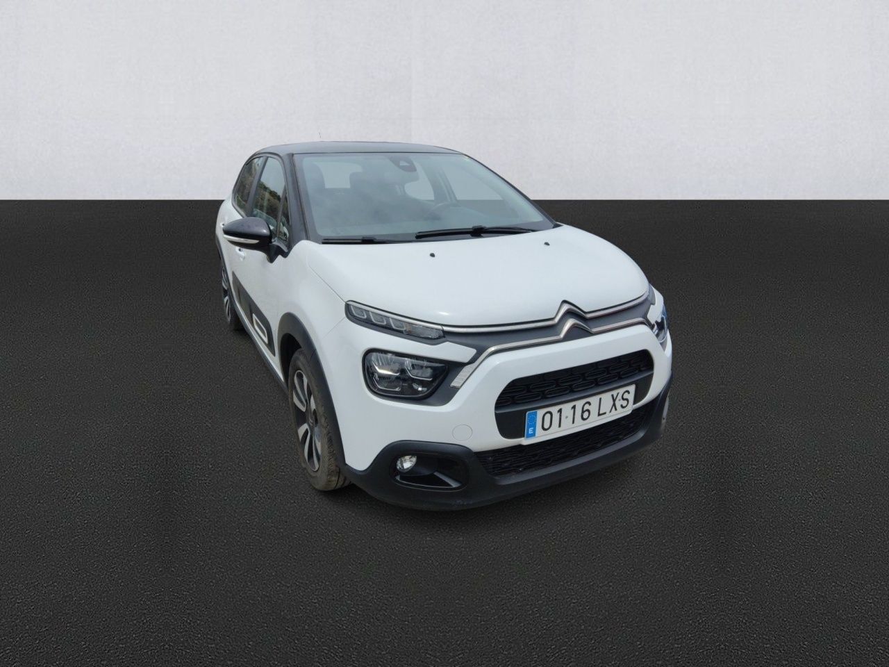 Citroen C3 Puretech 60kw (83cv) Feel Pack - Foto 2