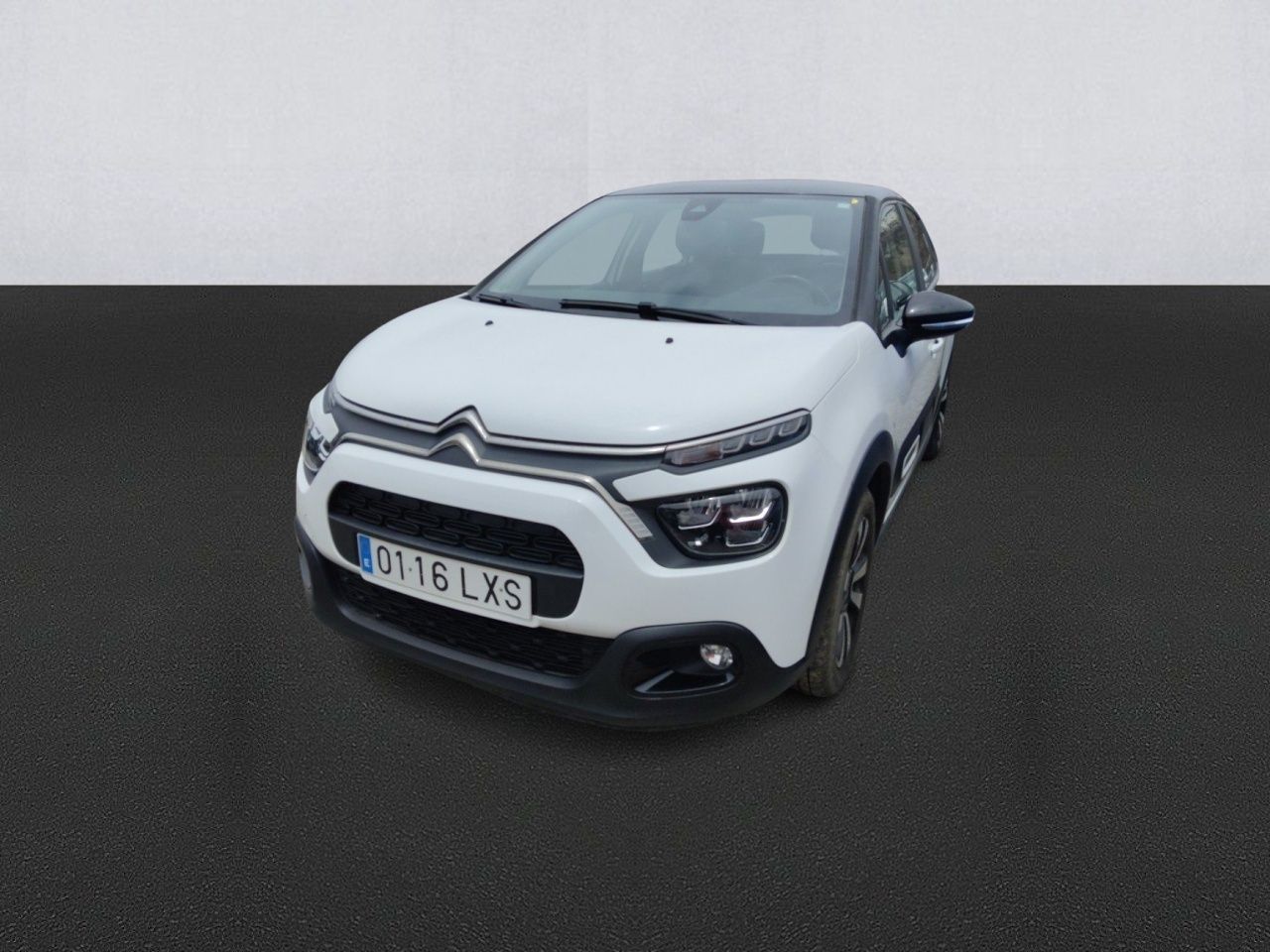 Citroen C3 Puretech 60kw (83cv) Feel Pack - Foto 2