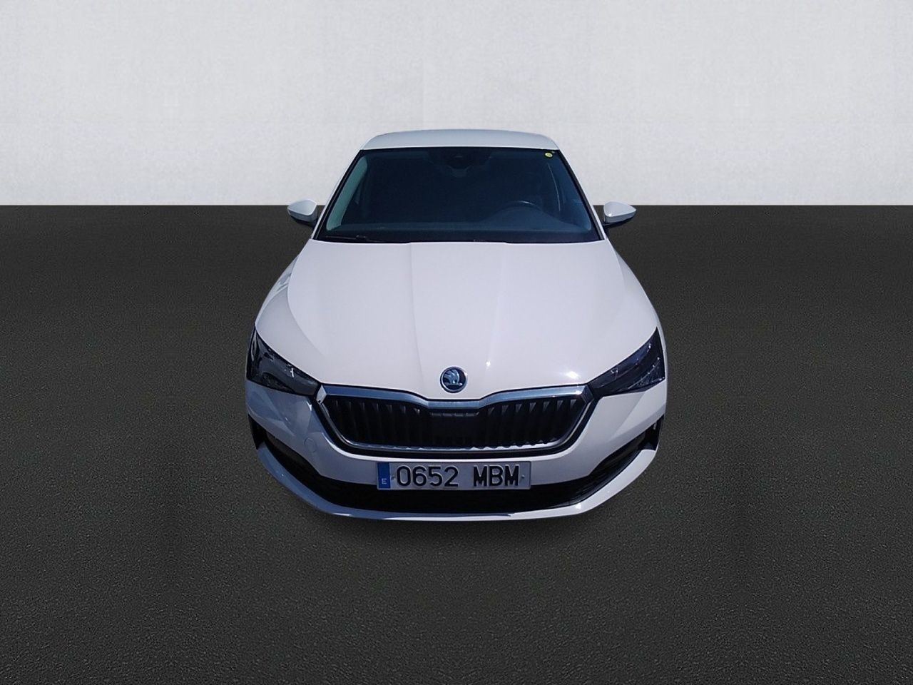 Skoda Scala 1.0 Tsi 70 Kw (95 Cv) Ambition - Foto 2