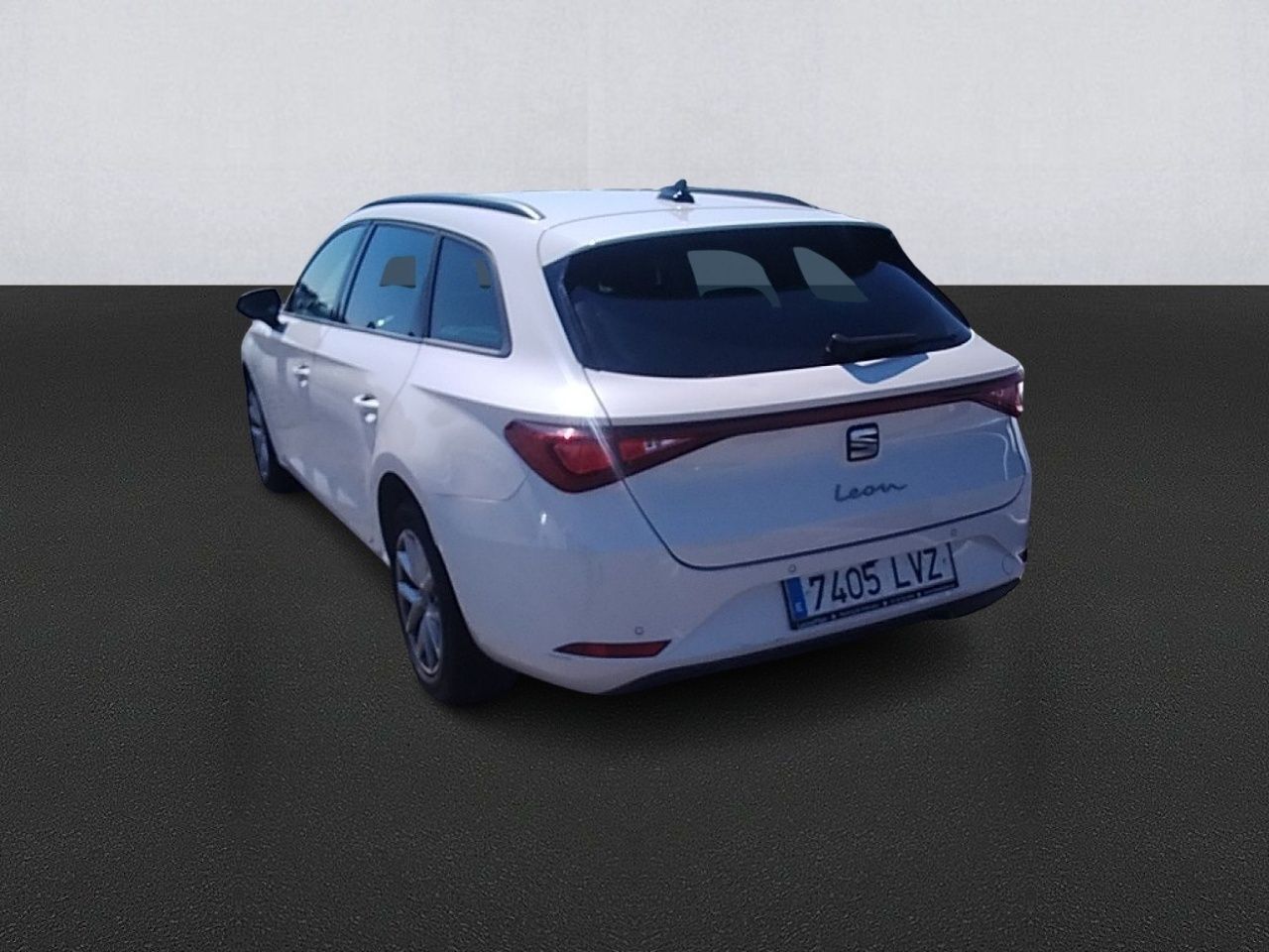 Seat Leon Sp 2.0 Tdi 85kw Style Go - Foto 2