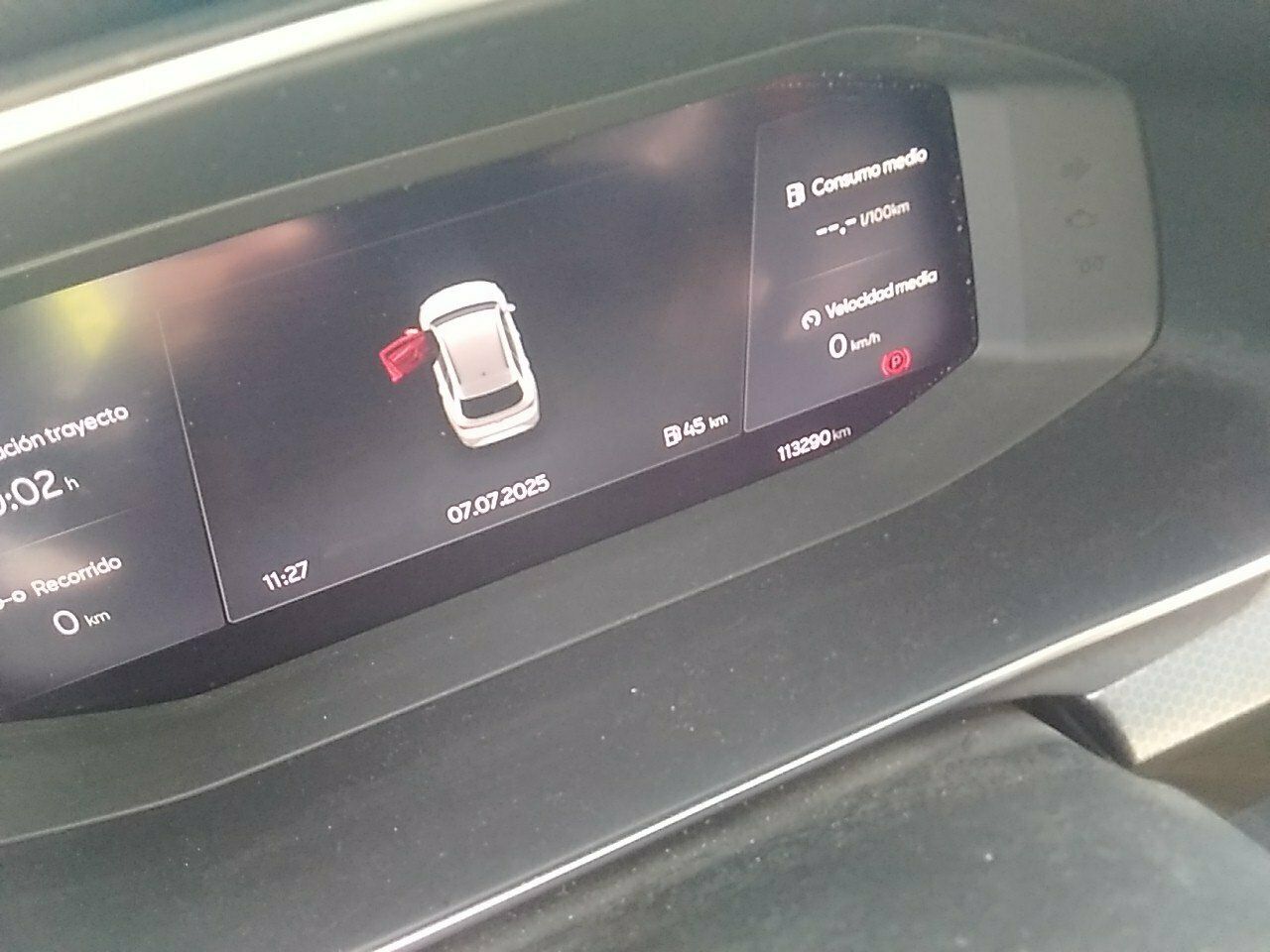Seat Leon Sp 2.0 Tdi 85kw Style Go - Foto 2