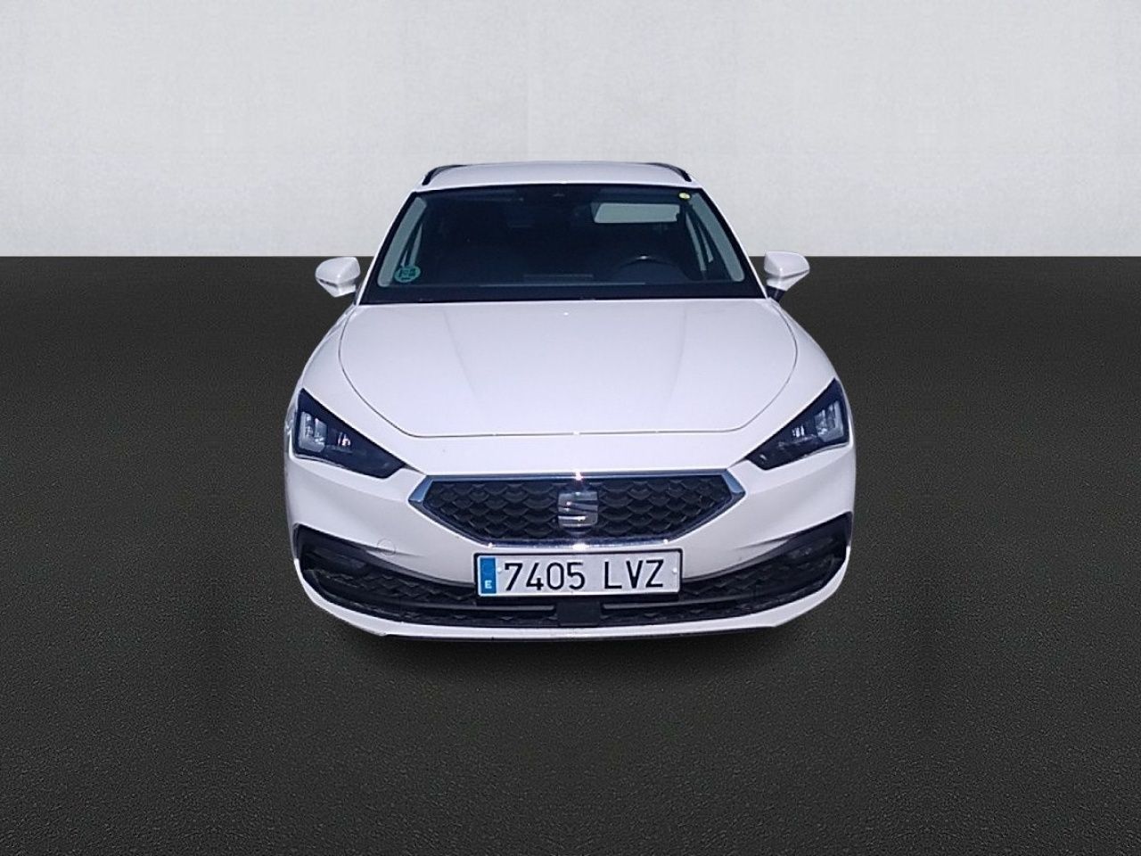 Seat Leon Sp 2.0 Tdi 85kw Style Go - Foto 2