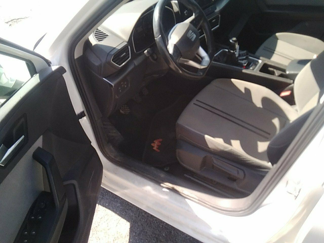 Seat Leon Sp 2.0 Tdi 85kw Style Go - Foto 2