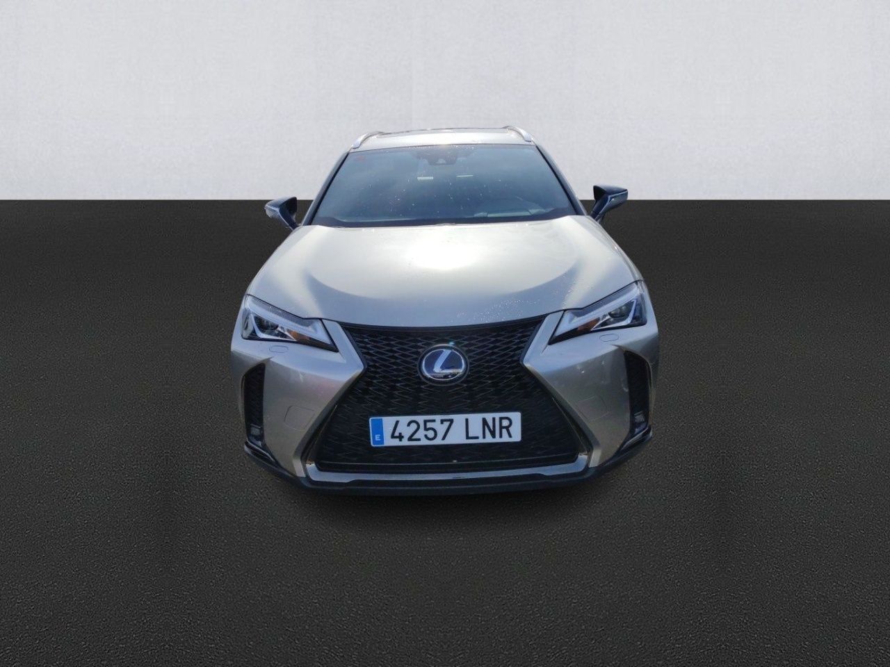 Lexus Ux 2.0 250h F Sport - Foto 2