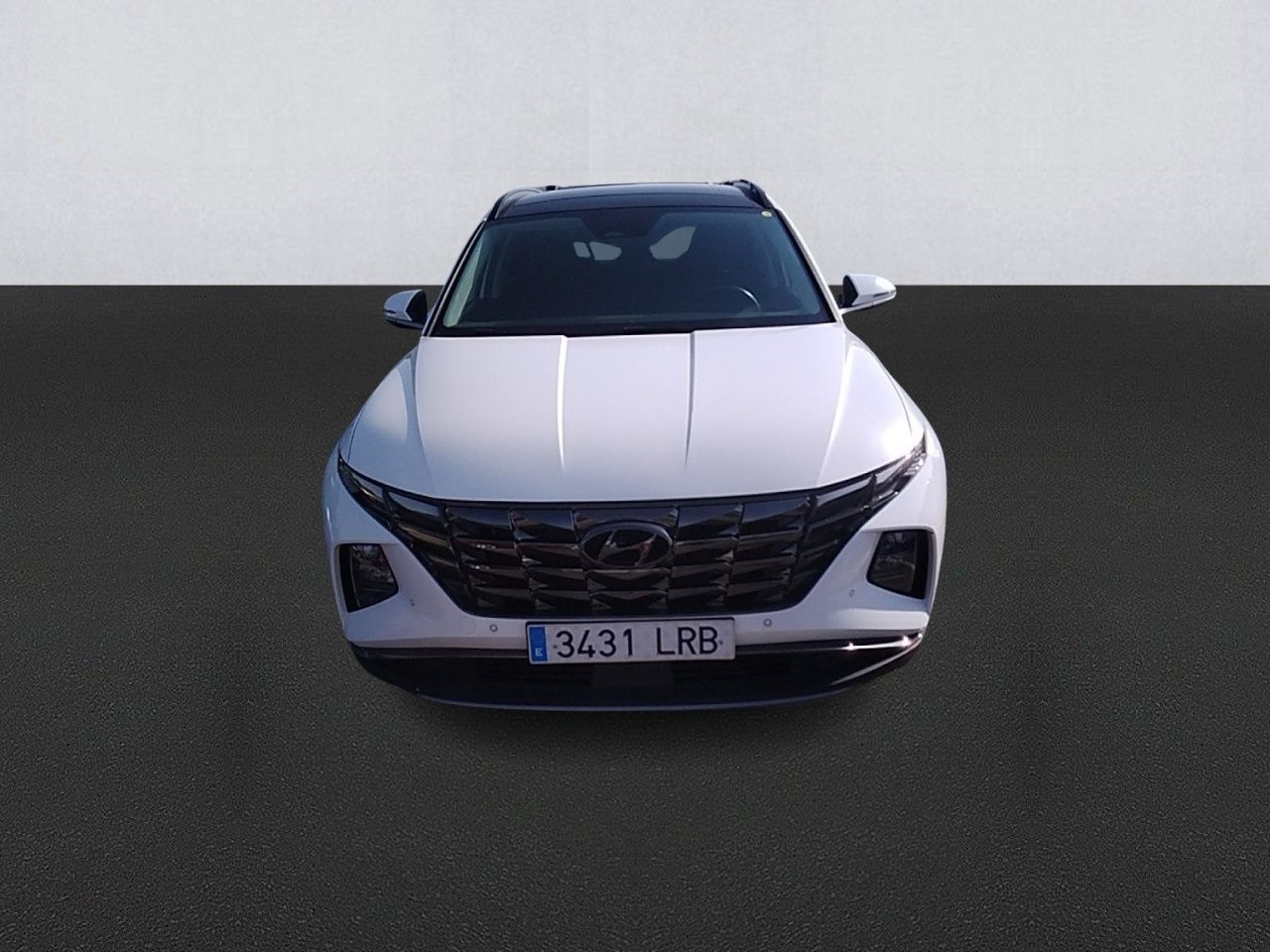 Hyundai Tucson 1.6 Tgdi 169kw Hev Tecno Sky Auto R - Foto 2