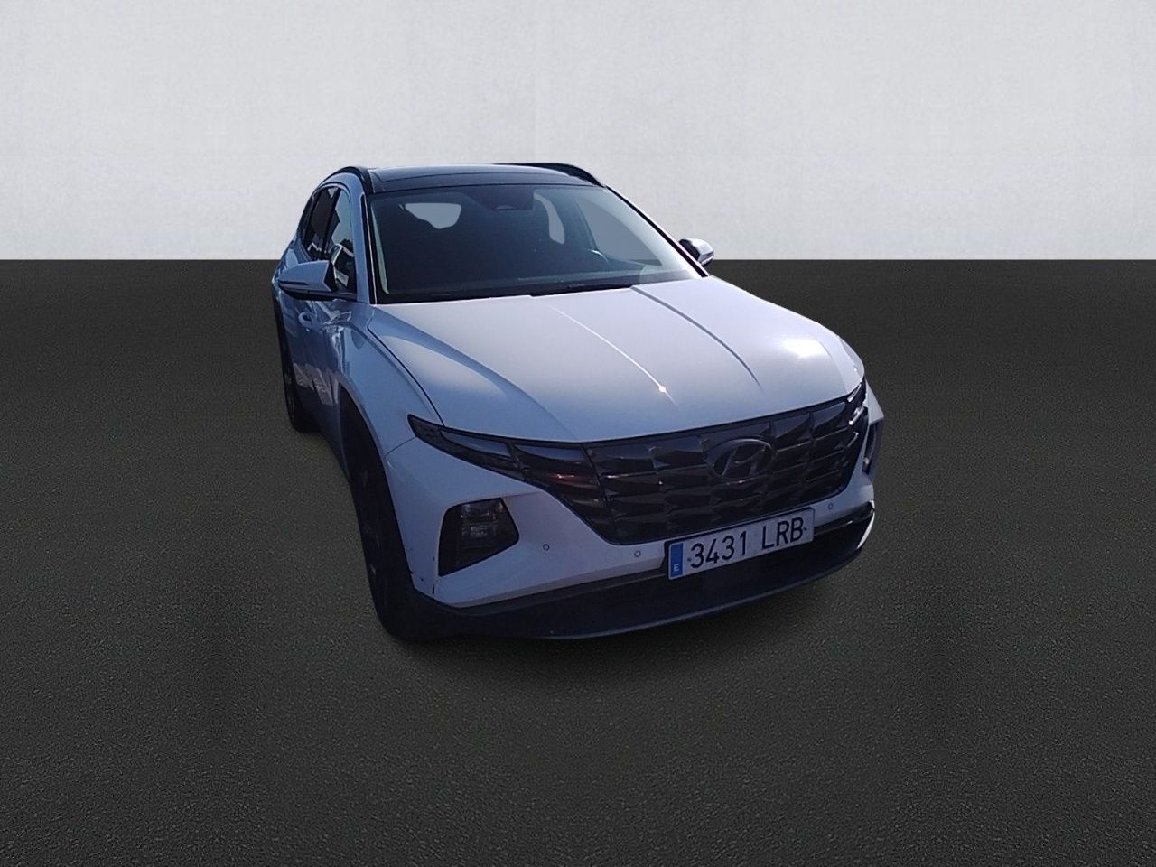 Hyundai Tucson 1.6 Tgdi 169kw Hev Tecno Sky Auto R - Foto 2