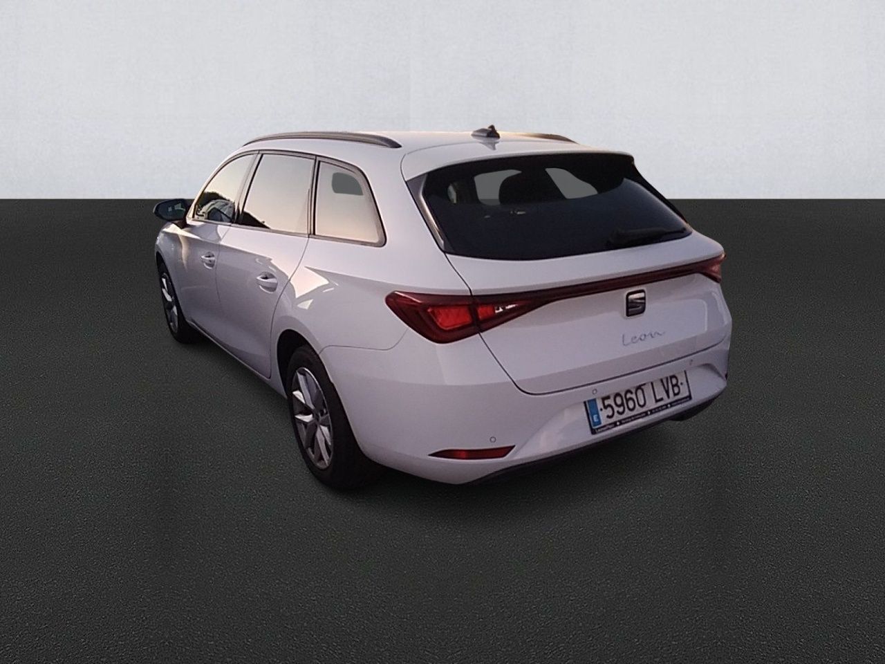 Seat Leon Sp 2.0 Tdi 85kw Style Go - Foto 2