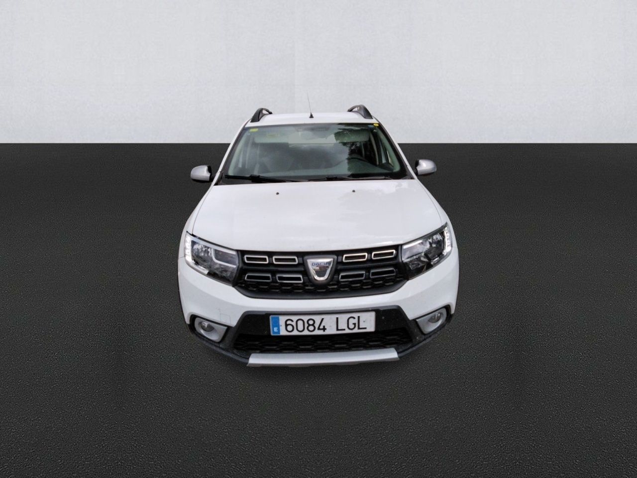 Dacia Sandero Stepway Essential Tce 66kw (90cv) - Foto 2