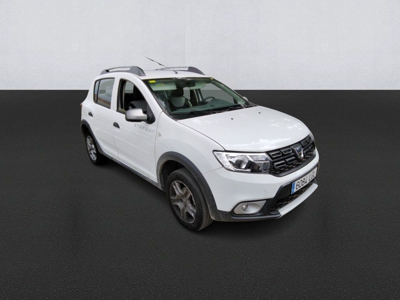 Dacia Sandero Stepway Essential Tce 66kw (90cv) - Foto 2