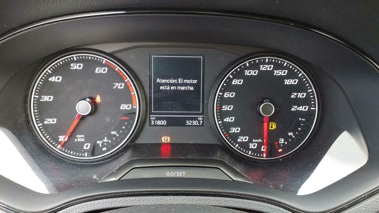 Seat Arona 1.0 Tsi 81kw (110cv) Style Go Eco - Foto 2
