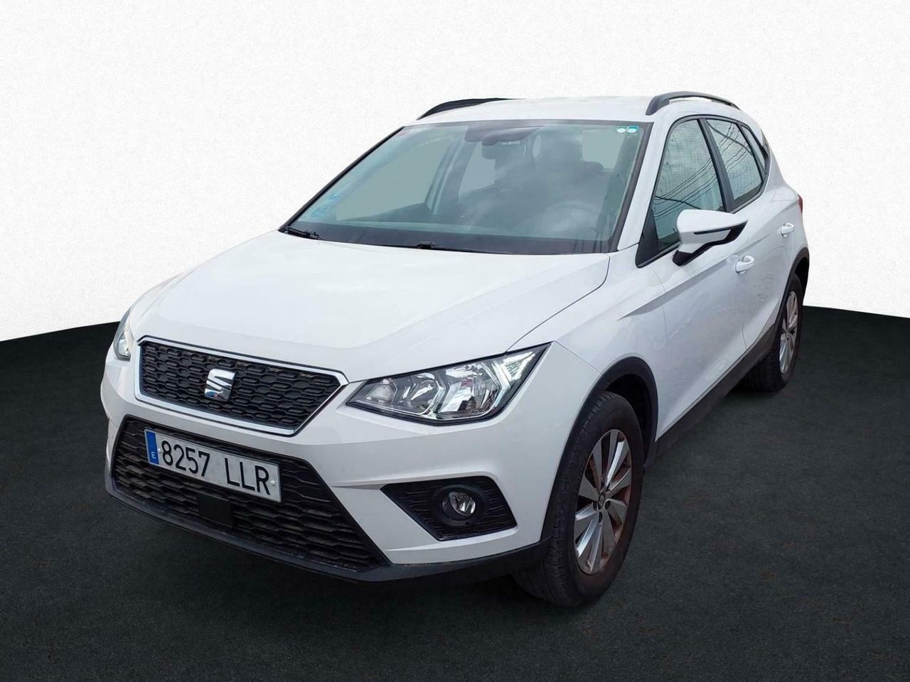 Seat Arona 1.0 Tsi 81kw (110cv) Style Go Eco - Foto 2