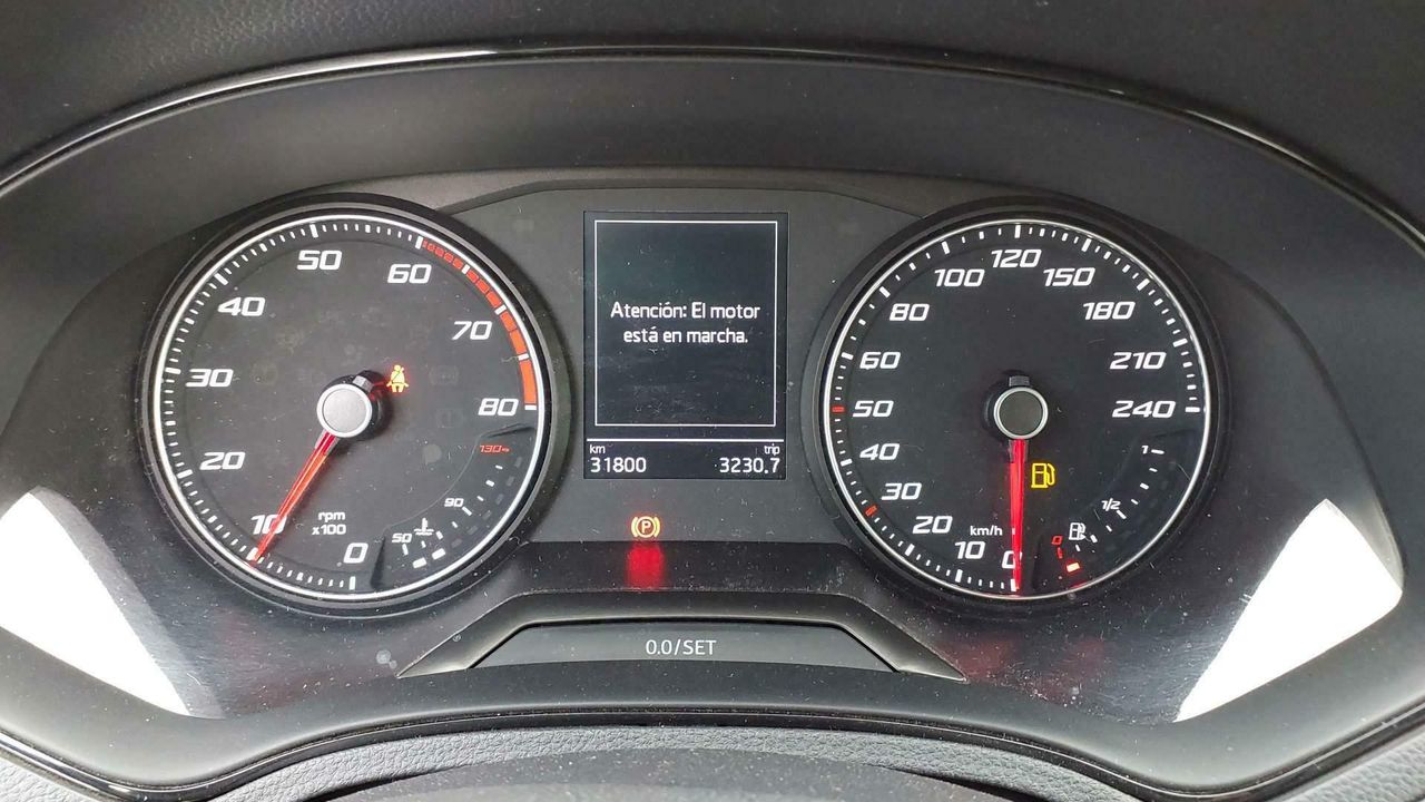 Seat Arona 1.0 Tsi 81kw (110cv) Style Go Eco - Foto 2