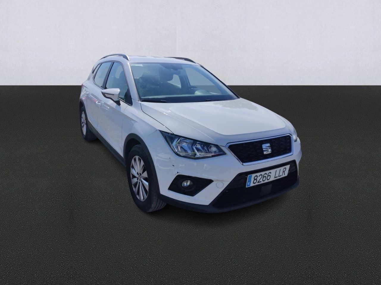 Seat Arona 1.0 Tsi 81kw (110cv) Style Go Eco - Foto 2