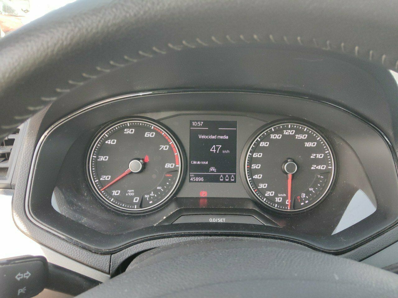 Seat Arona 1.0 Tsi 81kw (110cv) Style Go Eco - Foto 2