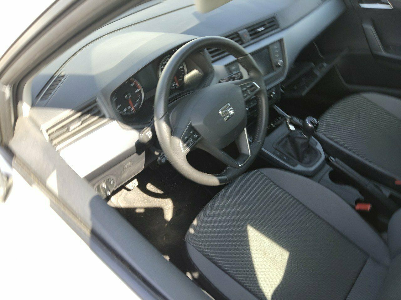 Seat Arona 1.0 Tsi 81kw (110cv) Style Go Eco - Foto 2
