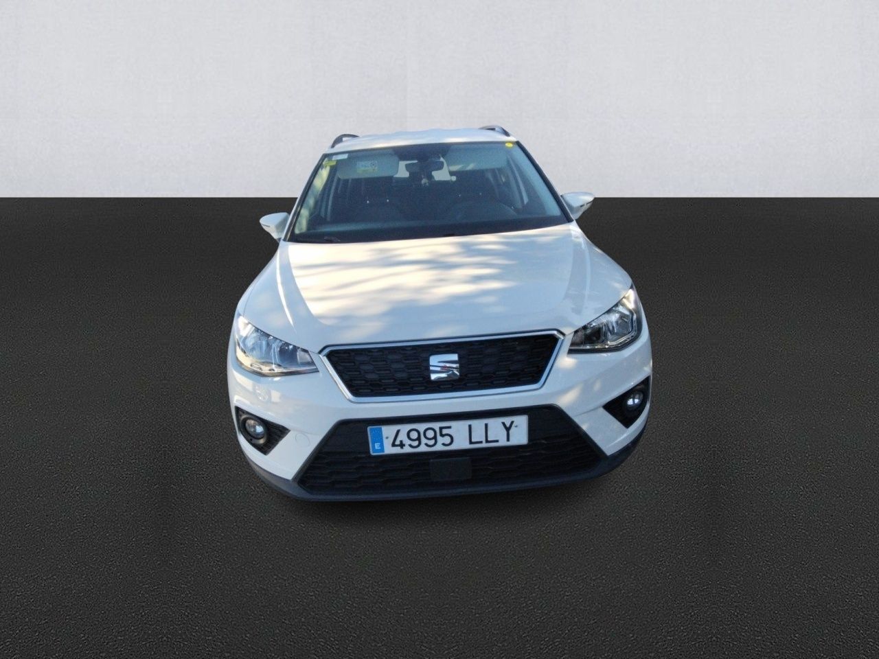 Seat Arona 1.0 Tsi 81kw (110cv) Style Go Eco - Foto 2