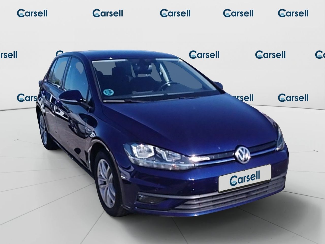 Volkswagen Golf Last Edition 1.5 Tsi Evo 96kw (130cv) - Foto 2