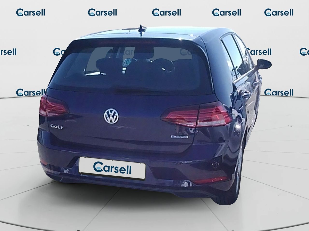 Volkswagen Golf Last Edition 1.5 Tsi Evo 96kw (130cv) - Foto 2