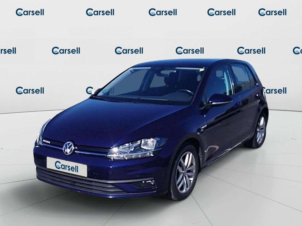 Volkswagen Golf Last Edition 1.5 Tsi Evo 96kw (130cv) - Foto 2