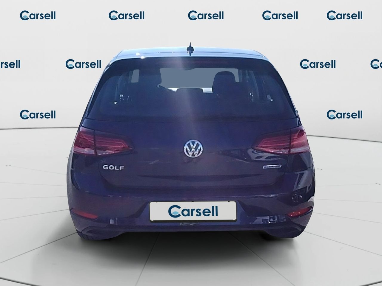 Volkswagen Golf Last Edition 1.5 Tsi Evo 96kw (130cv) - Foto 2