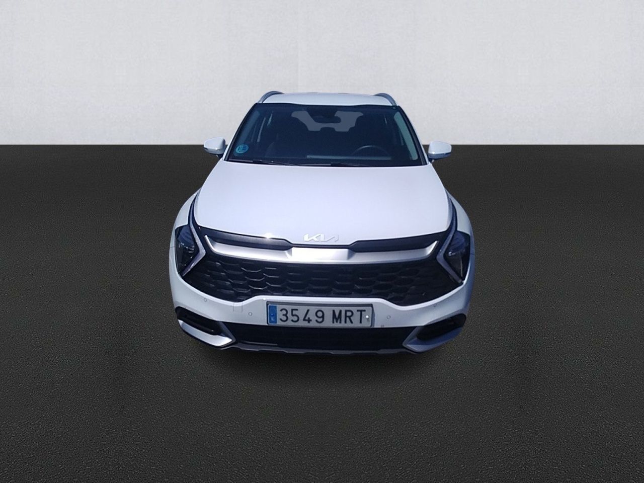 Kia Sportage 1.6 T-gdi Mhev 110kw (150cv) Drive 4x2 - Foto 2