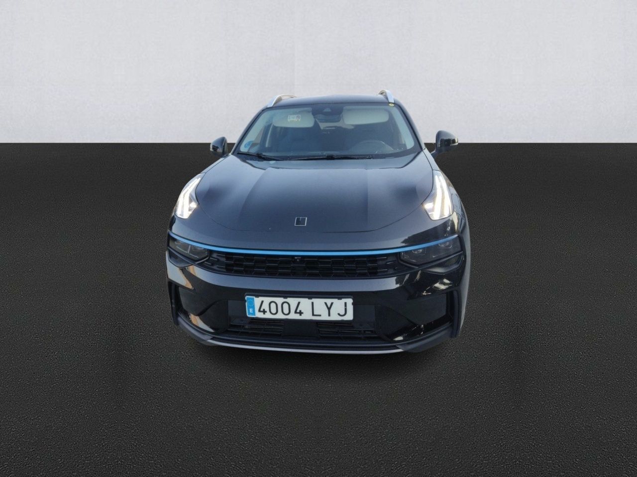 Lynk & Co 01 1.5 Phev - Foto 2